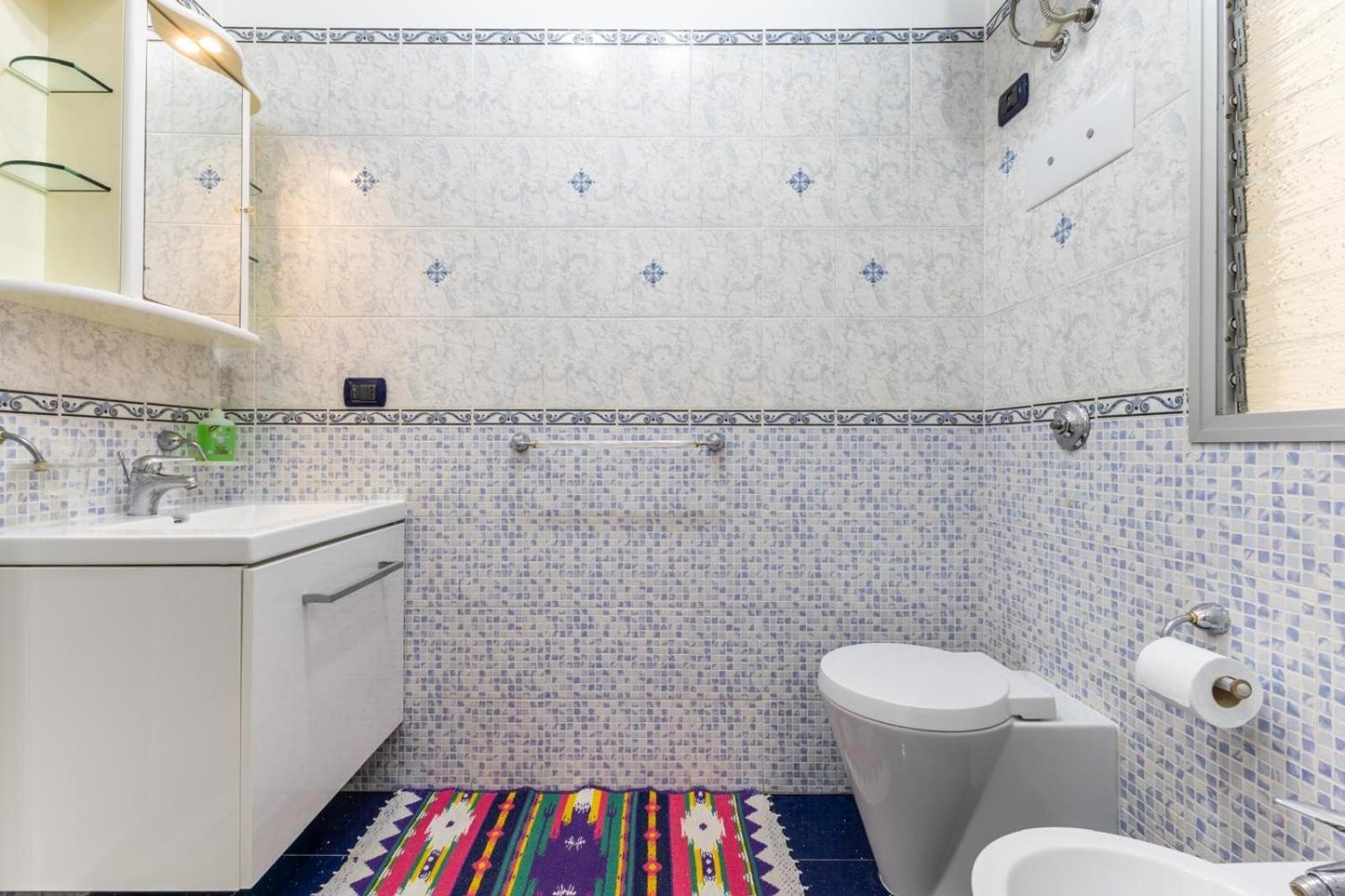 マリーナ・ディ・ラグーザ Casa Victoriaヴィラ エクステリア 写真
